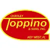 Charley Toppino & Sons, Inc. Charley Toppino & Sons, Inc.