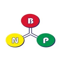 BANAPCO
