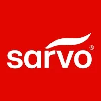 Sarvo Technologies Limited