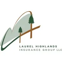 Laurel Highlands Insurance Group LLC