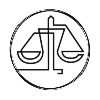 Stott, Hollowell, Windham & Stancil, PLLC