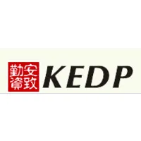 KEDP