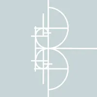 BP ARCHITECTS