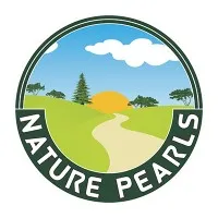 NATURE PEARLS PRIVATE LIMITED NATURE PEARLS PRIVATE LIMITED
