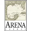 Arena Energy, LLC Arena Energy, LLC