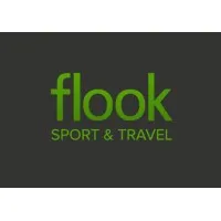 Flook Sport & Travel