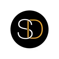Salon D Salon D