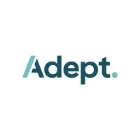Adept Design