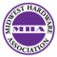 Midwest Hardware Assn