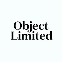 Object Limited