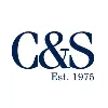 C&S | Governança Corporativa Integrada
