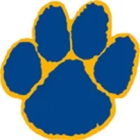 Maple Shade High School