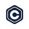 Campaigntrack Campaigntrack