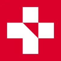 Msys Hong Kong, Hong Kong