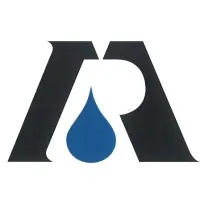 Roscoe Moss Company Roscoe Moss Company