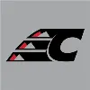 Chief Collision Technology Chief Collision Technology