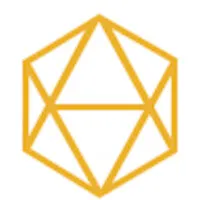 Apiary Group Pty Ltd