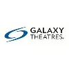 Galaxy Theatres Galaxy Theatres