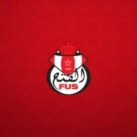 Fath Union Sport - FUS