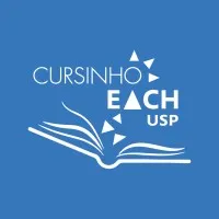 Cursinho Popular EACH-USP