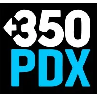 350PDX