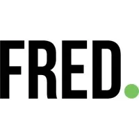 Fred Advertising