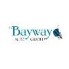 Bayway Auto Group Bayway Auto Group