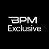 BPM Exclusive - Monaco Luxury BPM Exclusive - Monaco Luxury