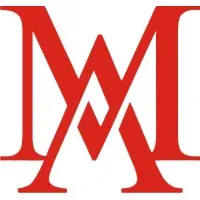 M&A Engineering M&A Engineering