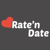 Rate'nDate Mobile