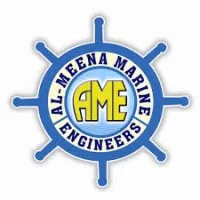 Al-meena Marine Engineers
