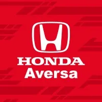 Honda Aversa