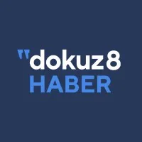 dokuz8HABER