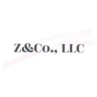 Z&Co., LLC