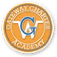 Gateway Charter Academy
