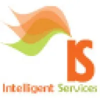 INTELLIGENT SERVICES Co.