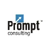 Prompt Engineering Consulting Services Prompt Engineering Consulting Services
