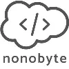 Nonobyte