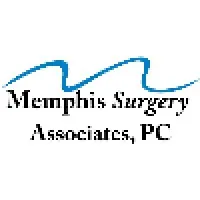 Memphis Surgery Associates