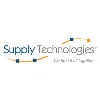 Supply Technologies Supply Technologies