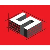 Sarjan Construction Uganda Ltd