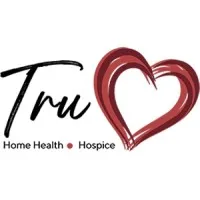 TruHeart HomeHealth & Hospice
