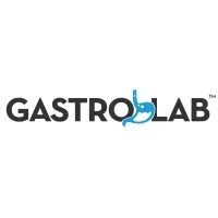 GastroLab India Pvt. Ltd