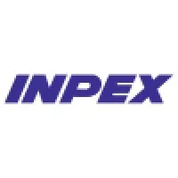 INPEX Corporation