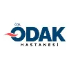 Odak Hastanesi Odak Hastanesi