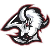 Rawlins County USD 105