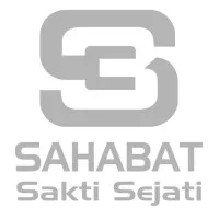PT Sahabat Sakti Sejati PT Sahabat Sakti Sejati