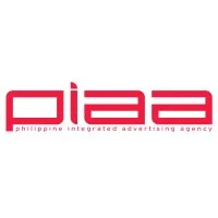 Philippine Integrated Advertising Agency, Inc. - A YGC Member