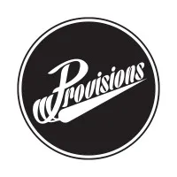Provisions Food Agency