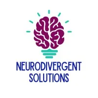 Neurodivergent Solutions